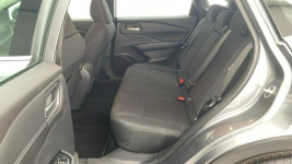 Nissan Qashqai Sadlno - zdjęcie 11