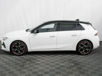Opel Astra GD3H620#1.2 T GS Podgrz.f kier szyba K.cof Salon PL VAT23% Gdynia - zdjęcie 9