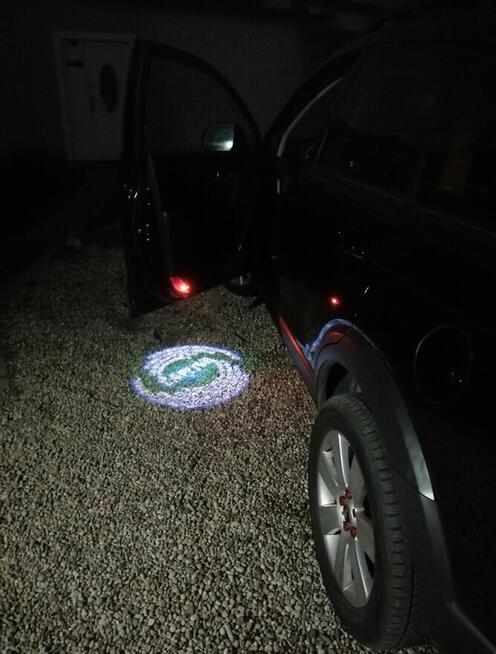Chevrolet captiva 2.0 Bartoszyce - zdjęcie 4