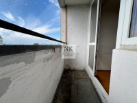 ul. Krucza - rewelacyjna lokalizacja - 3 pokoje Krzyki - zdjęcie 3