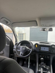 VW Amarok 2.0 BITDI Highline Prochowice - zdjęcie 3