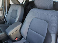 Kangoo 1.3 TCe Equilibre Łódź - zdjęcie 12