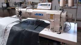 Naprawa przedsionki camping szycie parasole altany łodzie cabrio Kolno - zdjęcie 4