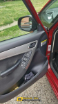 Citroen C4 Picasso Telefon: 663_491_659 Lokalizacja: Włocławek Włocławek - zdjęcie 12