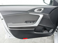 Kia Cee'd PO7XT31#1.5 T-GDI M 2 stref klima K.cof salon PL VAT23% Gdynia - zdjęcie 8