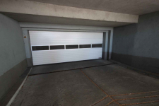 2 Miejsca Postojowe (22m2) okolice Placu Kromera (Wrocław)