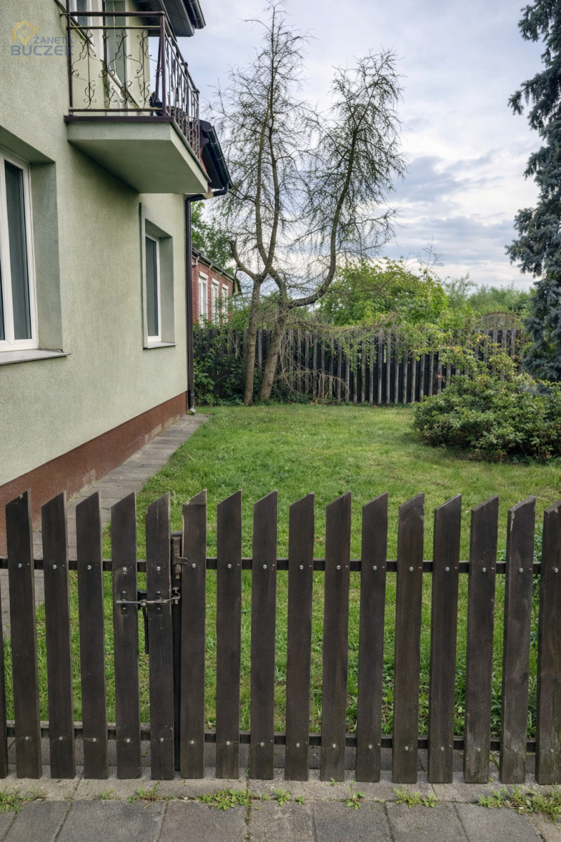 Sprzedam gospodarstwo w Starych Kozłowicach Stare Kozłowice - zdjęcie 7