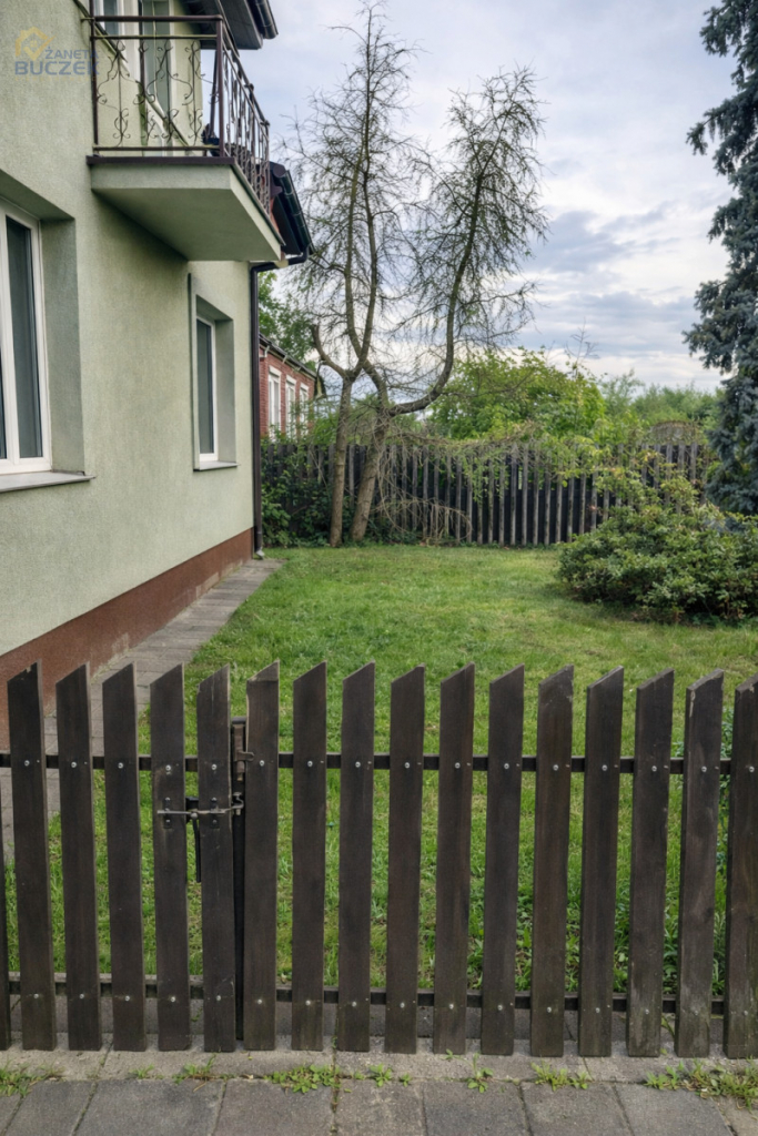 Sprzedam gospodarstwo w Starych Kozłowicach Stare Kozłowice - zdjęcie 7
