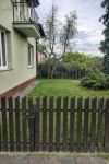 Sprzedam gospodarstwo w Starych Kozłowicach Stare Kozłowice - zdjęcie 7