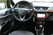Opel Corsa 101 KM Przebieg 110 tys km Bogate wyposażenie Lubań - zdjęcie 8