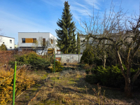 Dom na sprzedaż Poznań Poznań - zdjęcie 6