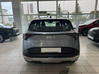 Kia Sportage M+Smart 1.6 T-GDI 150KM 6MT Giżycko - zdjęcie 5