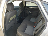 Ford Mondeo Żychlin - zdjęcie 6