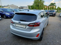 Ford Fiesta KAMERA *ALU17 *Navi*FullLED* PDC *Serwis *1wł *Gwarancja Chrzanów - zdjęcie 7