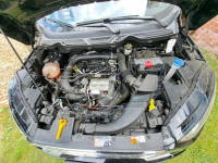 Ford ecosport 1.0 sprzedam Ruda Śląska - zdjęcie 7