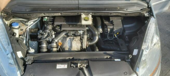 Citroen C4 Picasso c4 GRAND picasso  7 osobowy Lublin - zdjęcie 11