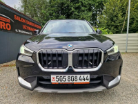 BMW X1 VAT 23%. Serwisowany w ASO Rybnik - zdjęcie 3