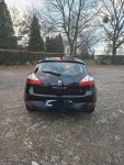 Sprzedam Renault Megane 3 Tarnowskie Góry - zdjęcie 3
