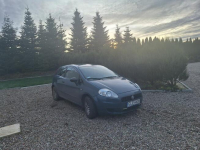 Sprzedam Fiata Punto Mechowo - zdjęcie 3