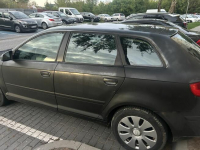 Audi a3 2004r 1.9 tdi/130 Września - zdjęcie 6