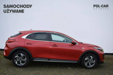 Kia XCeed 1.5 160KM Salon PL 1 Wł. Serwis ASO VAT 23% Poznań - zdjęcie 4