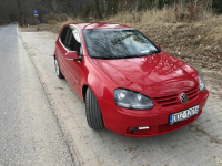 Golf 5 1.9 tdi super stan Dzierżoniów - zdjęcie 8