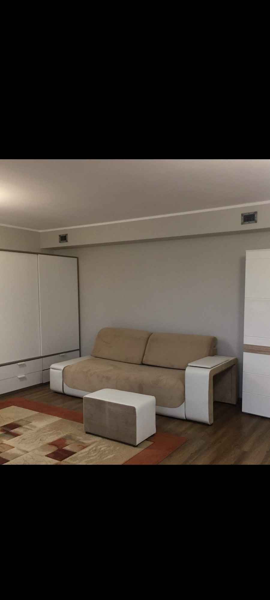 Kawalerka na Witominie w Gdyni Gdynia - zdjęcie 4