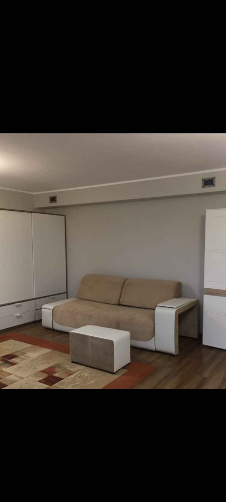 Kawalerka na Witominie w Gdyni Gdynia - zdjęcie 4