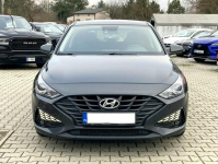 Hyundai i30 Salon Polska * FV 23% * Klimatyzacja Konstancin-Jeziorna - zdjęcie 2