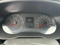 Dacia Duster 4x4 Klimatyzacja  Czujniki parkowania 150KM Gliwice - zdjęcie 8