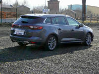 Renault Megane GT Line LED Bogata wersja Niski Przebieg Mirsk - zdjęcie 8