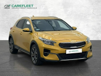 Kia XCeed 1.5 T-GDI L Buisness Line Hatchback Warszawa - zdjęcie 3