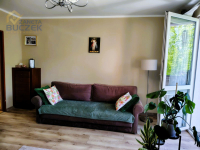 Sprzedam 3-pokojowe mieszkanie w Sochaczewie Sochaczew - zdjęcie 6