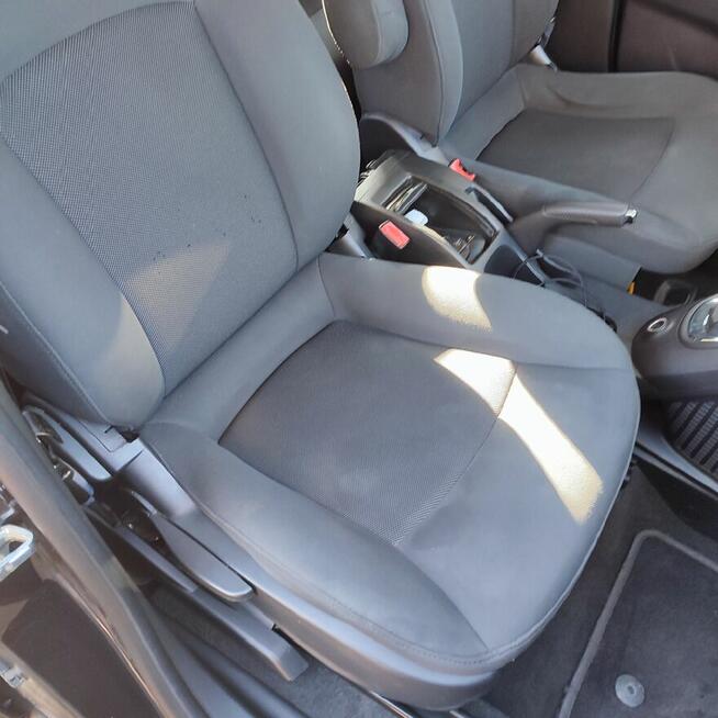 sprzedam zamienię Chevrolet Orlando Kroczyce - zdjęcie 3