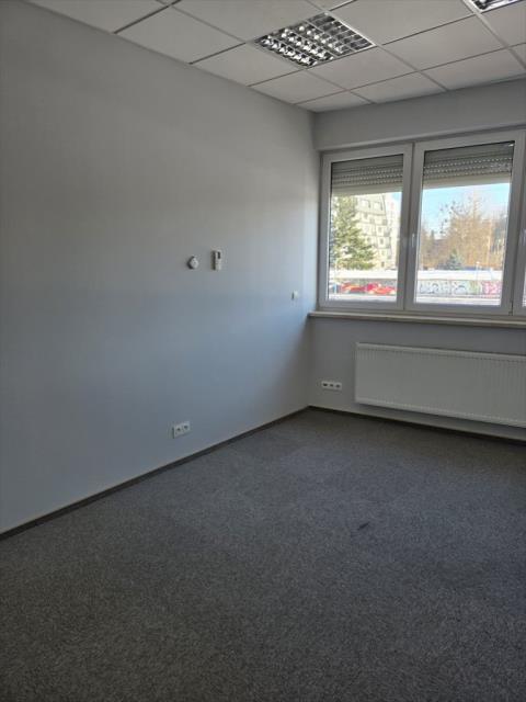 Lokal na wynajem Warszawa Wola Wola - zdjęcie 2