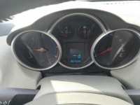 Chevroler Cruze 2009 | 2.0 Radowo Małe - zdjęcie 5