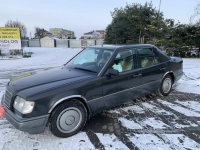 spezesam Bielsk Podlaski - zdjęcie 7