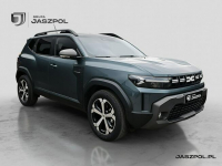 Dacia Duster 1.2 Eco-G 120 Journey Łódź - zdjęcie 3