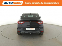 Renault Arkana HEV navi kamera skóra hak grzane fotele FullLED Warszawa - zdjęcie 6