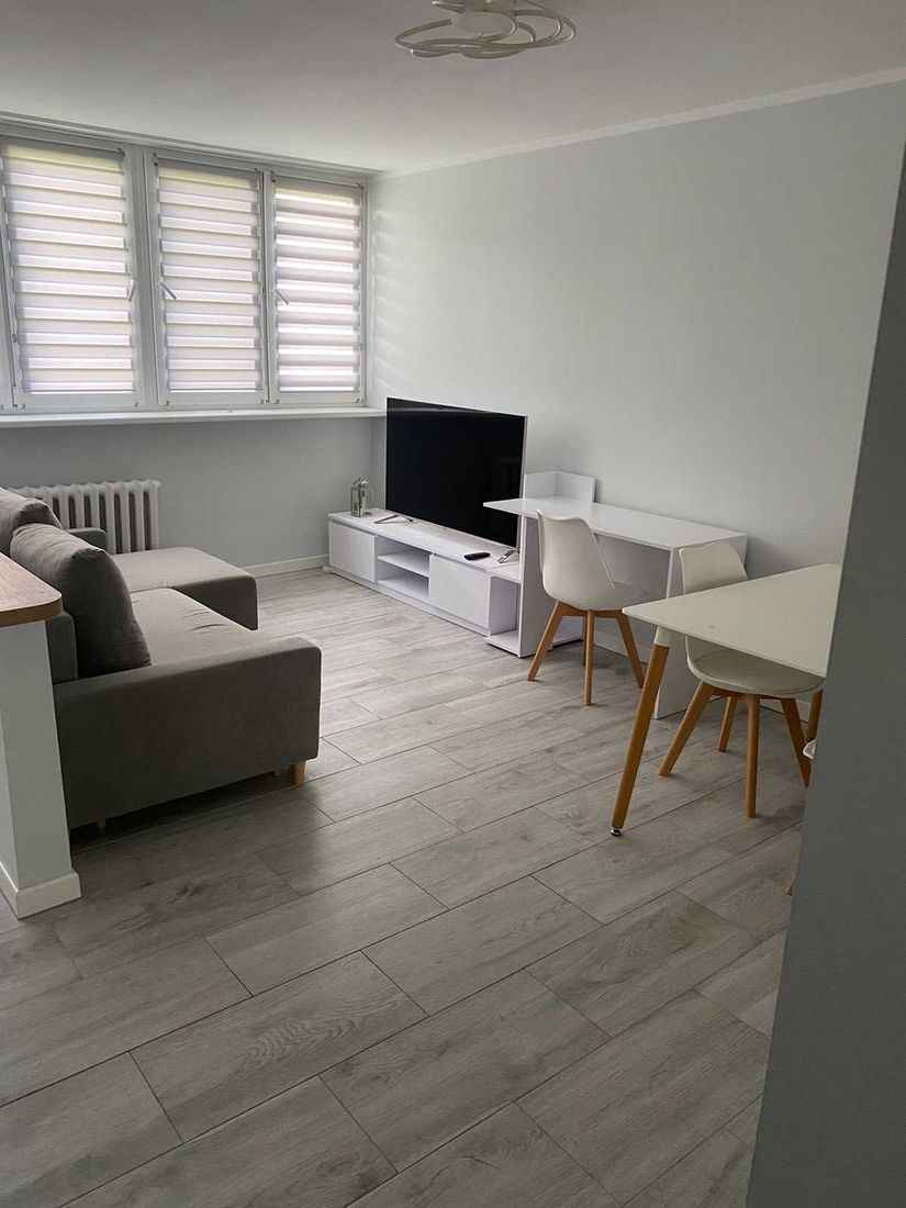 2pok, 39met, Okolice Legnickiej KOMÓRKA/WINDA (Wrocław) Stare Miasto - zdjęcie 1