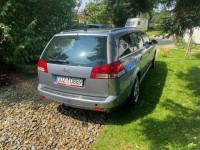 Opel Vectra C 1,8 LPG Mościsko - zdjęcie 3