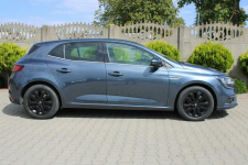 Renault Megane IV 1.2 Benzyna 100km 2016Rok Przebieg 124984km Zambrów - zdjęcie 5