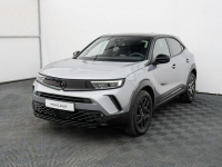 Opel Mokka CB437RP#1.2 T GS Podgrz.f I kier Kamera 360 Salon PL VAT23% Gdańsk - zdjęcie 2