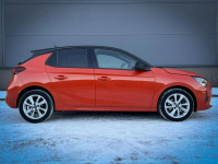 Opel Corsa F 1.2 Turbo 101KM Salon PL I właściciel Bezwypadkowy Wrocław - zdjęcie 5