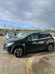 Peugeot 2008 PANORAMA Słupsk - zdjęcie 2
