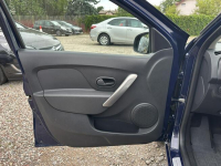 Dacia Logan GAZ LPG/Salon Polska/Zamiana/Kredyt/Pakiet VIP Gwarant Warszawa - zdjęcie 12