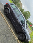 Sprzedam audi a4 b6 Leszno - zdjęcie 3