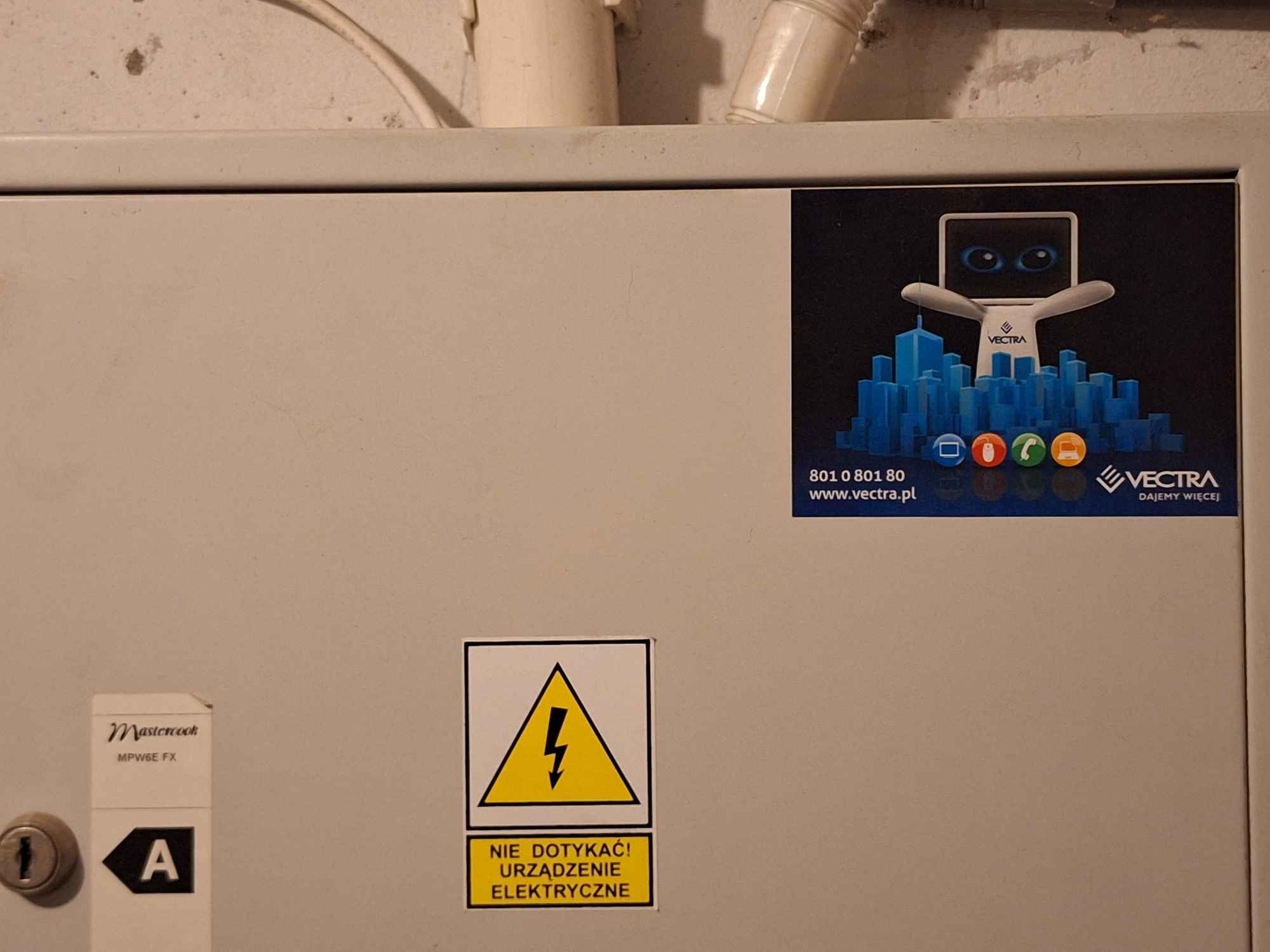 1pok, 17met, Okolice Klimasa PIWNICA/2000 (Wrocław) Krzyki - zdjęcie 10