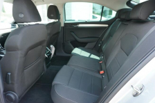 Škoda Superb polski salon, I rej. styczeń 2016 r Opole - zdjęcie 10