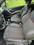 Sprzedam Peugeot 208 2013r 1,6 hdi Poznań - zdjęcie 8